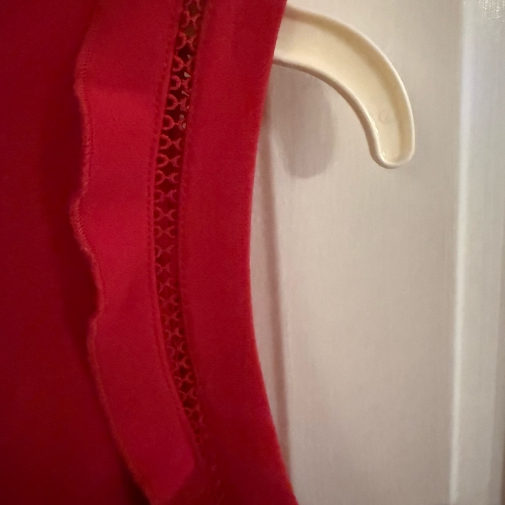 Ann Taylor Dress - Picture 3 of 5